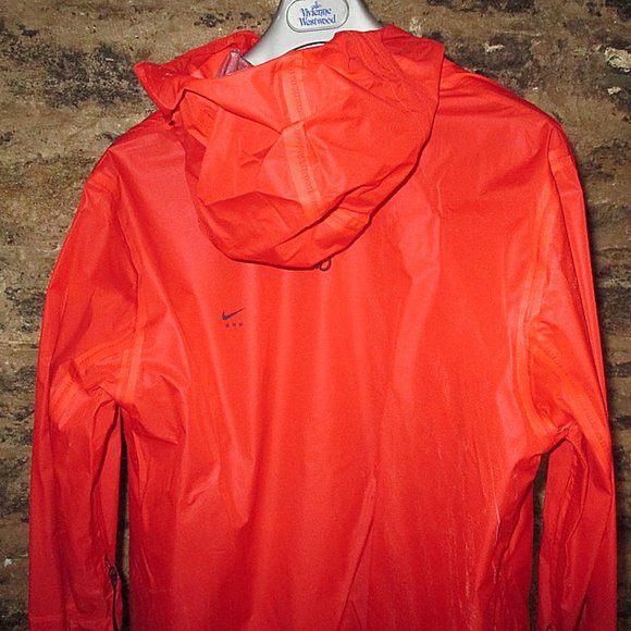 NIKE X MMW SE JACKET    Size Large - Picture 11 of 11